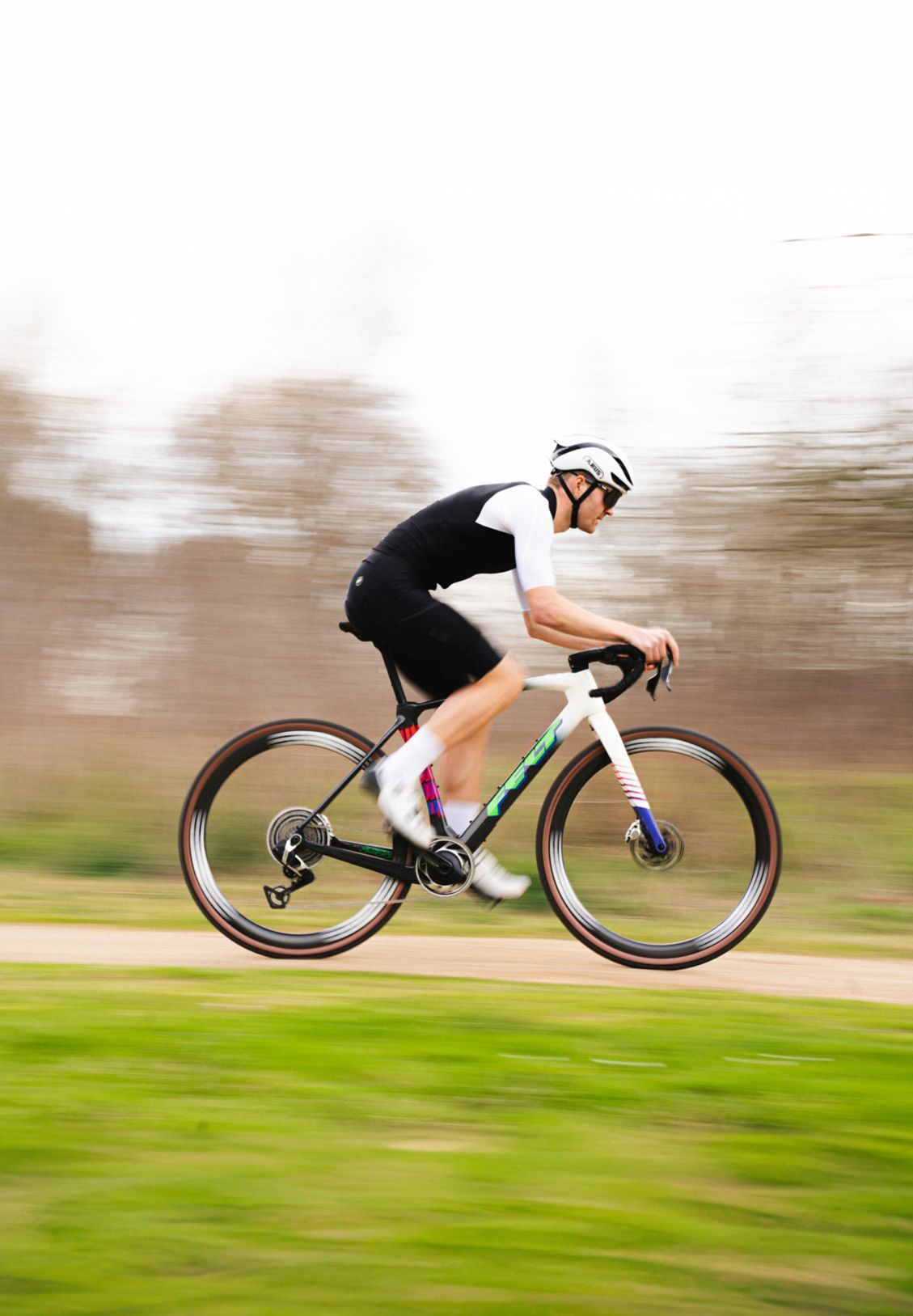 Felt Bicycles | Performance Bicycles Felt Bicycles | Performance Bicycles